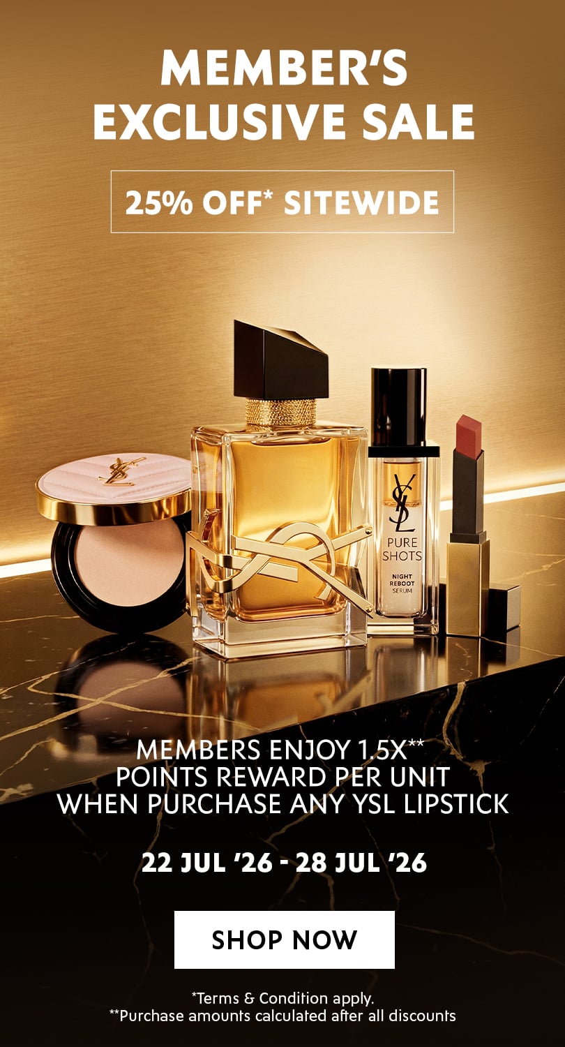 ysl